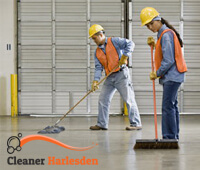 builders_cleaning