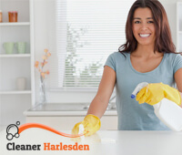 cleaning_service