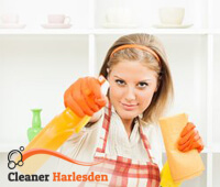 cleaning_service1