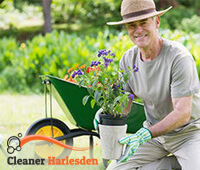 gardening_service1