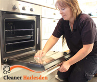 oven_cleaning