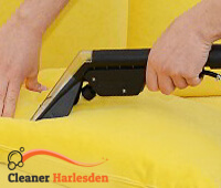 upholstery_cleaning