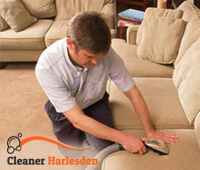 upholstery_cleaning1