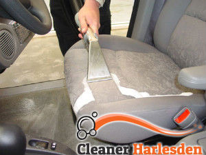 car-interior-cleaner-harlesden