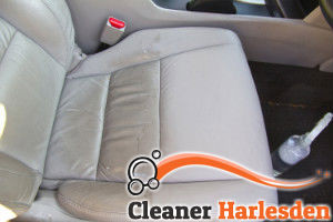 car-upholstery-cleaning-harlesden