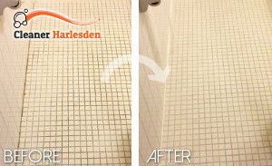 clean-bathroom-harlesden