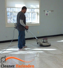 floor-cleaning-harlesden