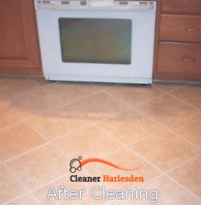 kitchen-cleaning-after-harlesden