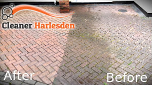 jet-washing-harlesden