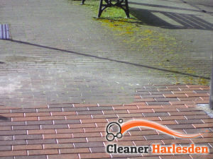 jet-washing-services-harlesden