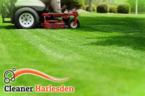 grass-cutting-harlesden